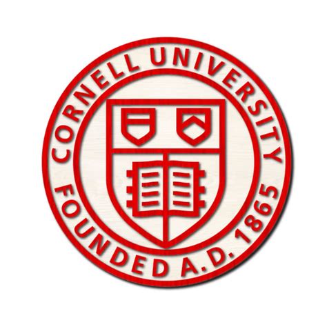 cornell aap laser cut